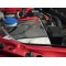 Engine Dress Up with Battery Cover, MX5 ND